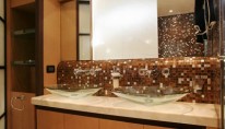 MAXIMO -  bathroom